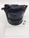 Motor for Renfert Silent TS/TS2